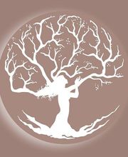 Chemin de l'éveil par Zain & zen image 2