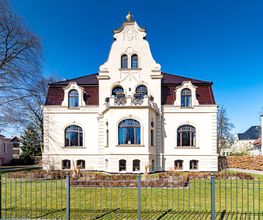 Haus sanieren Rostock