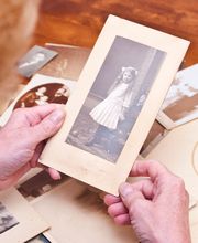 Valencia Color imagen 1