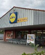 Lidl Bild 2