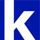Knott Immobilien