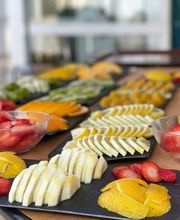 Finca Luz del Flumen imagen 14