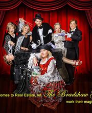 The Bradshaw Group Realtors image 18