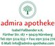 Admira Apotheke