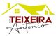 Teixeira Antonio