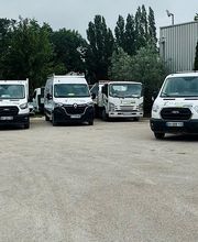 Les Serres du Jardiniste image 5