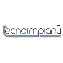 Tecnoimpianti logo