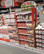 Intermarché SUPER Brive image 13