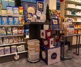 amavita pharmacie produits 2