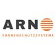 Arno Sonnenschutzsysteme