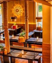 PETER PANE Burgergrill & Bar Bild 6