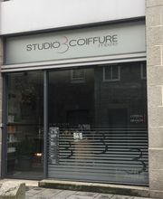 Studio 3 Coiffure image 1