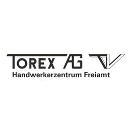 Torex Handels AG