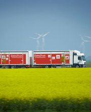 REMONDIS Industrie Service GmbH & Co. KG // Niederlassung Trier Bild 2