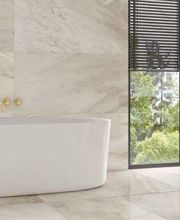 EcoAzulejos imagen 6