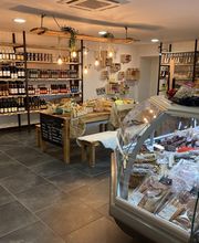 Chez Fernande image 9