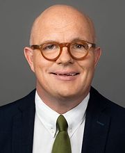 Strafrecht von Rüden Erfahrungen