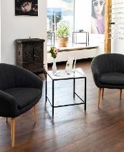 Das Optikhaus Bild 12