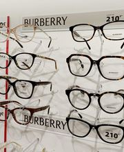 Opticien ROYAN Générale d'Optique image 7