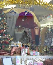 Au Fil d'Autan image 6