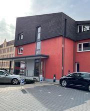 Physiotherapiepraxis Sonnenreich Bild 1