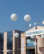 Negozio Sky Service | Elettronica F.C SRL immagine 4