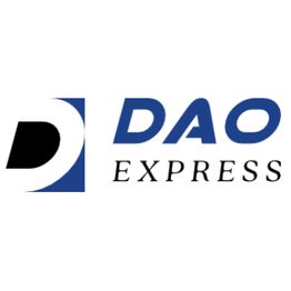 DAO EXPRESS SÀRL