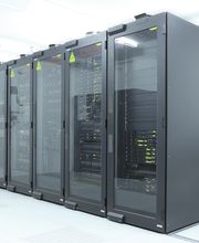 Computerservice Körner Bild 2