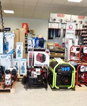 Denis Cycles et Motos image 19