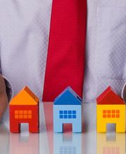 Lagrange Molas image 2