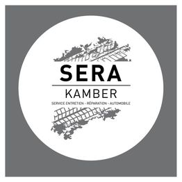 Atelier H&K automobiles