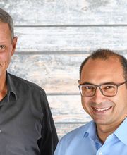 ZAHNMEDIZIN KATSOULIS Bild 4