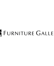 Carpet Weaver's Flooring & Furniture Gallery image 9