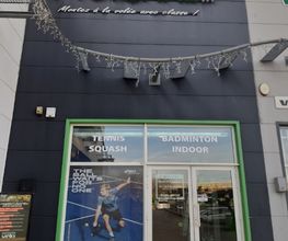 Protennis image 5