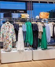 Tommy Hilfiger Store Ahlbeck Bild 20