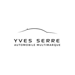 Yves Serre Automobile
