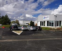 LiTT image 5