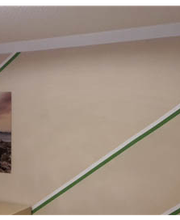 Hargesheimer Raumausstattung Bild 2