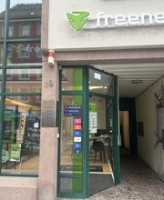 freenet Shop Bild 2