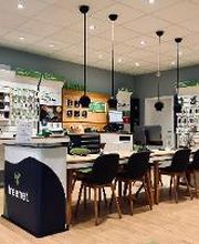freenet Shop Bild 2