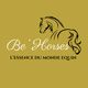Be' Horses