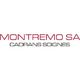 Montremo SA