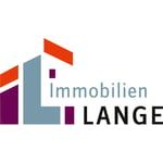 Immobilien Lange GmbH