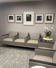 Roy Geronemus, MD image 17