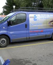 Tschudin Haustechnik AG Bild 4