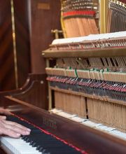 A'Lo Pianos image 4