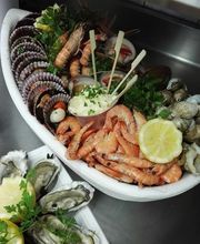 Le Relais d'Etagnac image 15