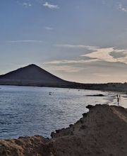 Lanzabro Cerrajero imagen 10