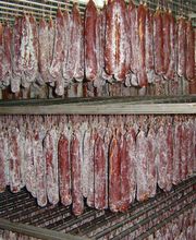 gonzalez-y-romero-agrocarne-secado-03.jpg