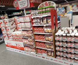 Intermarché SUPER Brive image 13